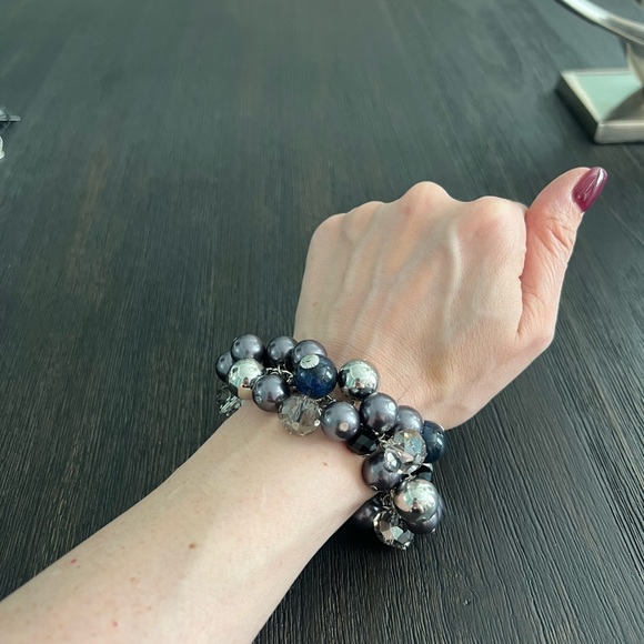 The Limited Bracelet - Picture 3 of 4